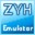 ZYHEmulator模拟器V0.8免费版