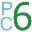PC6专版：三位一体2联机免费教程