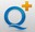 qq2012q+最新版官方4.0