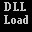 DLL加载器(DLLLoadEx)1.0绿色中文版