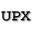 UPX加壳工具(UPXTool+)1.1.1汉化版