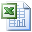 Excel表格模板打包(2240个)