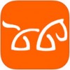 马蹄运动app苹果版