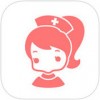 小趣好护士app