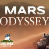 火星奥赛德VR版
