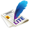 PublisherLiteMac版V1.7.1免费版