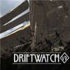 DriftwatchVR