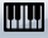 残月36键MIDI电子琴v1.8免费版