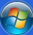 Windows7RSS动态主题官方版