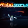 RoboSportsVR