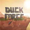 DuckForceVR版