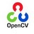 OpenCV跨平台视觉库v2.4.9官方版