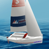 ASA帆船挑战赛Mac版V2.1