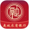 富民融通app