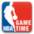 NBA直播v1.0免费版