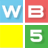 WritersBlocks(写作软件)v5.0.0.85免费版