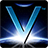 VulkanRT(绘图API接口软件)v1.0.65.0官方版