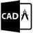 CAD表格中文字居中插件v1.0免费版