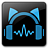 BlueCatsAllPlug-InsPack(蓝猫音频处理插件包)v2020.1官方版
