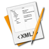 XMLNotepadMac版V2.0