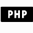 PHPCMS代码生成器v1.0绿色版
