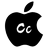 黑苹果安装工具v3.0免费版