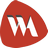 WebAcappellaGrid(网页布局设计软件)v1.6.9免费版