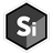SilhouettePaint(绘画和跟踪插件)v2020.5.3官方版