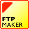 FTPMakerMac版V1.9.6