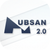 x-hubsan2v1.1.6