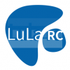 LuLaRCv1.0.29