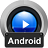 赤兔安卓手机视频恢复软件v10.5官方版