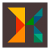 ksnipforMacV1.7.3