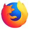 FirefoxESRforMacV78.2.0