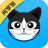 阅享猫学生端v1.1.6官方版
