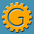Geek3dGpuTestGUI(显卡性能测试软件)v0.7.0免费版