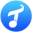 TunepatTidalMediaDownloader(Tidal音乐下载器)v1.0.2官方版
