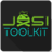 JasiToolkit(反编译工具)v2.0免费版