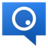 QuasselIRC(分布式IRC客户端)v0.13.1官方版