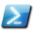 AzurePowershell(云计算管理服务)v5.2.0.33762官方版