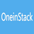 OneinStack(一键PHP/JAVA安装工具)v2.3官方版