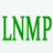 LNMP一键安装包v1.7官方版