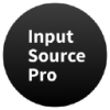 InputSourceProMac版V1.4