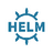 Helm(应用程序安装管理工具)v3.4.2官方版