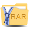 RARUncompressorMac版V2.0.0