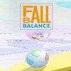FallBalanceBall