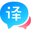 百度翻译forMacV1.0.1