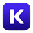 DevKinsta(本地开发套件)v1.0.1官方版