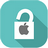 UkeySoftUnlocker(iPhone解锁工具)v1.0.0免费版