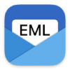 EMLViewerProMac版V1.0.2